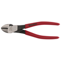 Heavy Duty Side Cutting Plier — Teng Tools MB442-6 (view 1)