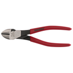 Heavy Duty Side Cutting Plier — Teng Tools MB442-6 (view 1)