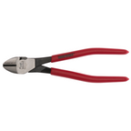 Heavy Duty Side Cutting Plier — Teng Tools MB442-6 (view 2)