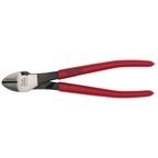 Heavy Duty Side Cutting Plier — Teng Tools MB442-6 (view 3)
