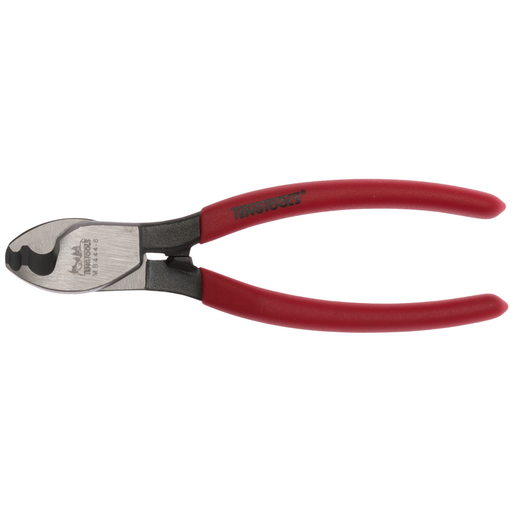 Cable Cutter 160mm — Teng Tools MB444-6