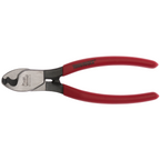 Cable Cutter 160mm — Teng Tools MB444-6