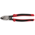 Cable Cutter with TPR Grip 208mm — Teng Tools MB444-8T