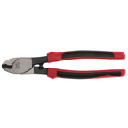 Cable Cutter with TPR Grip 208mm — Teng Tools MB444-8T