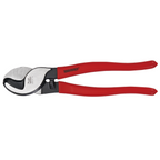 Heavy Duty Cable Cutter 250mm — Teng Tools MB445-10