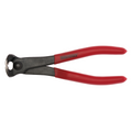 End Nipper 160mm — Teng Tools MB448-6