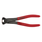 End Nipper 160mm — Teng Tools MB448-6
