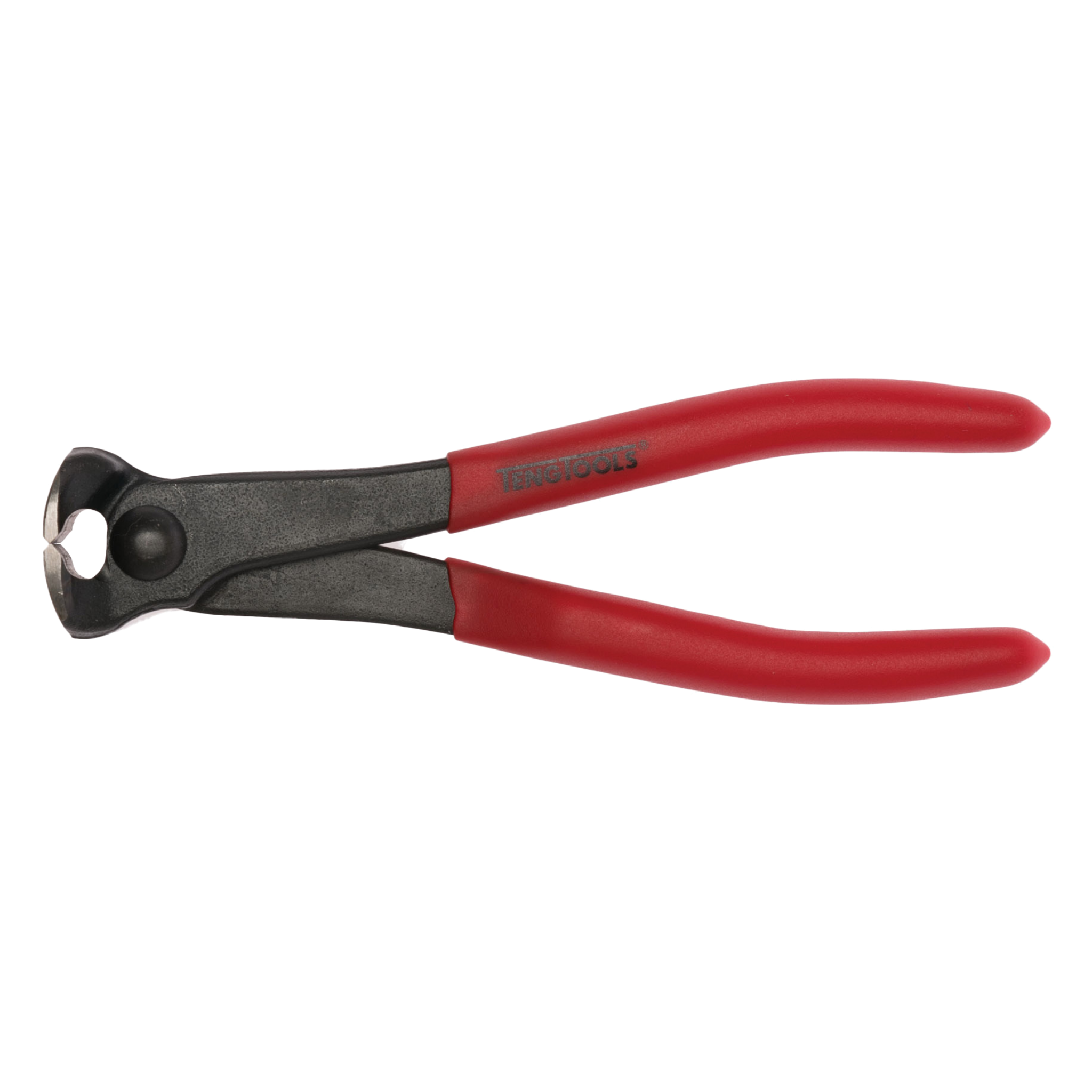 End Nipper 160mm — Teng Tools MB448-6