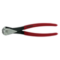 End Nipper 200mm — Teng Tools MB448-8