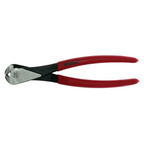 End Nipper 200mm — Teng Tools MB448-8