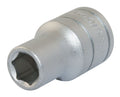 M1205086-C
