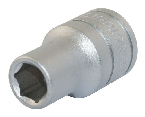 M1205086-C