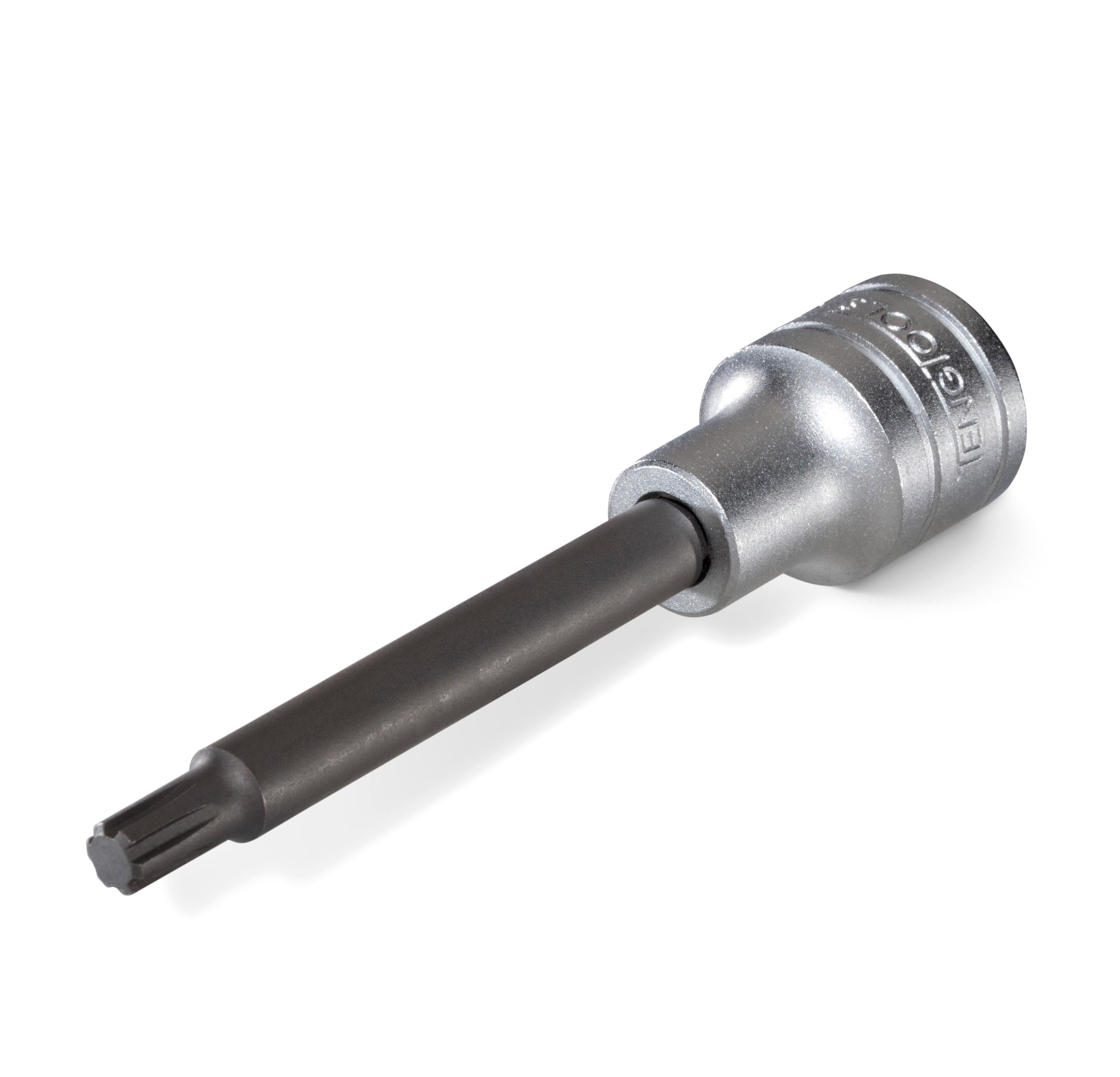 M122709-C