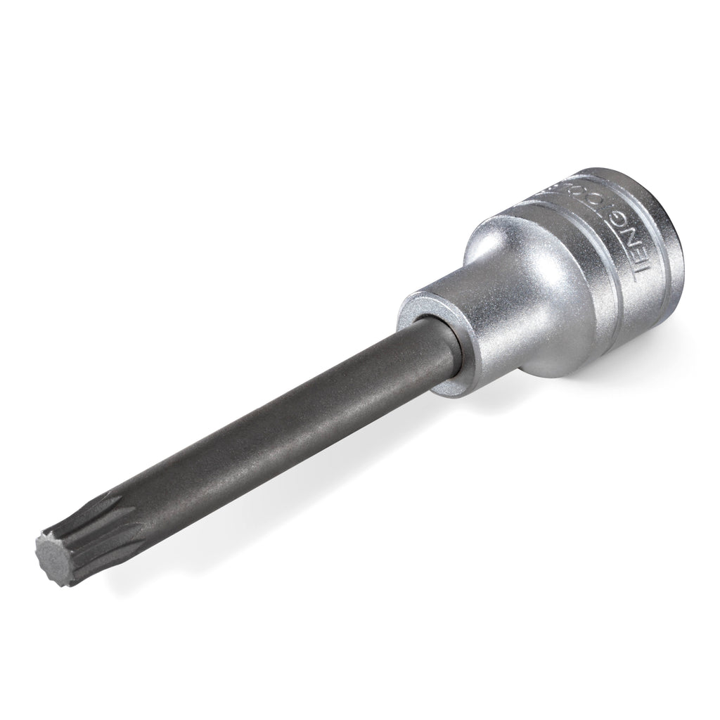 M122805-C