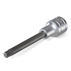 M122805-C