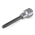 M122812-C