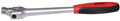 M140012-C