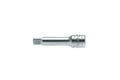 M140020-C