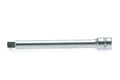 M140021-C