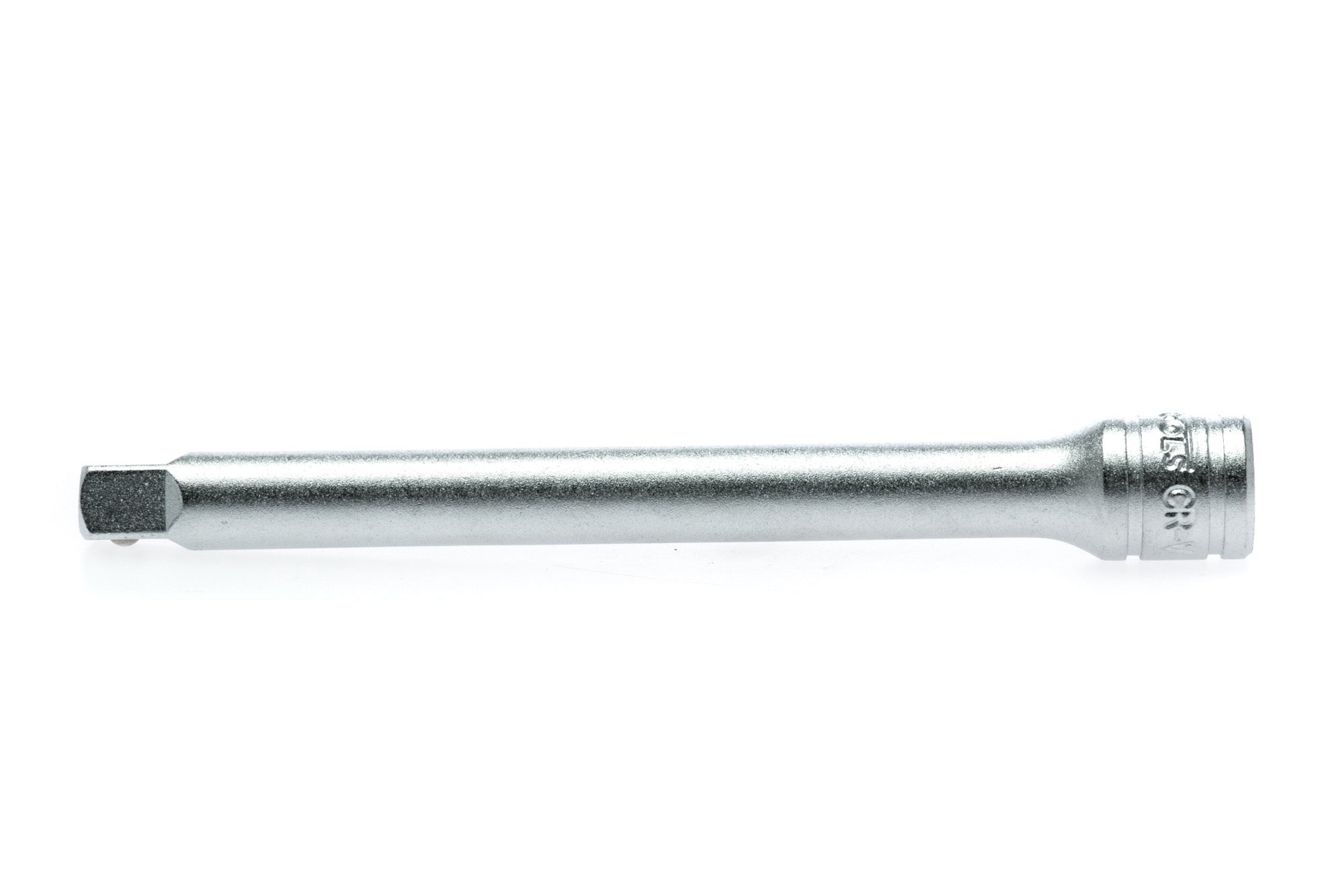 M140021-C