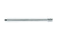 M140022-C