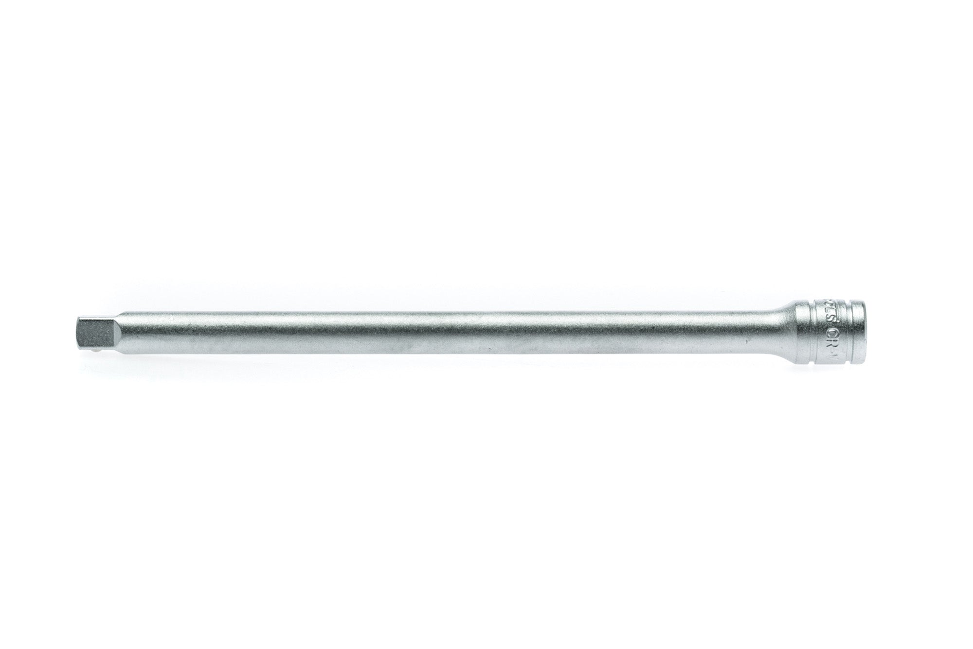 M140022-C