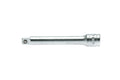 M140023-C