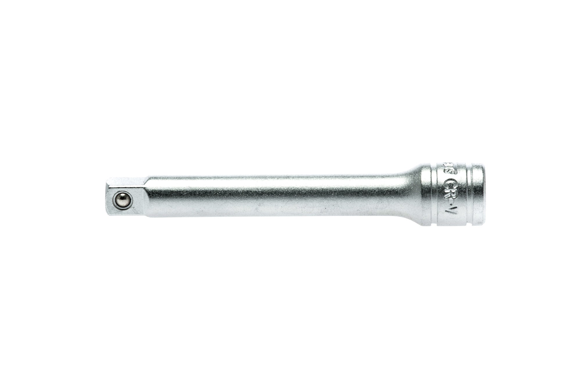 M140023-C