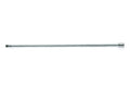 M140024-C