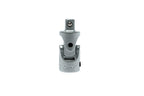 M140030-C