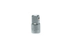 M140036-C
