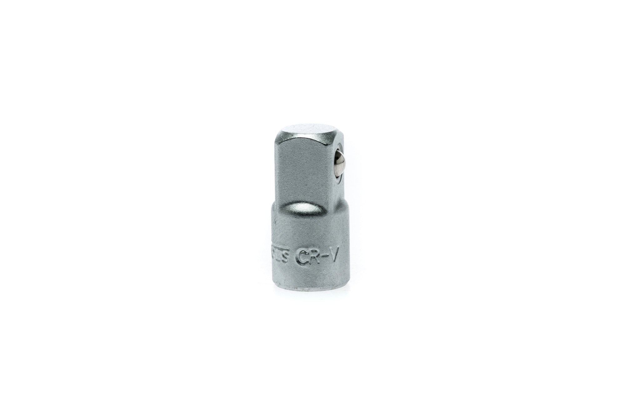 M140036-C