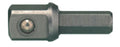 M140037