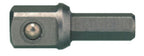 M140037