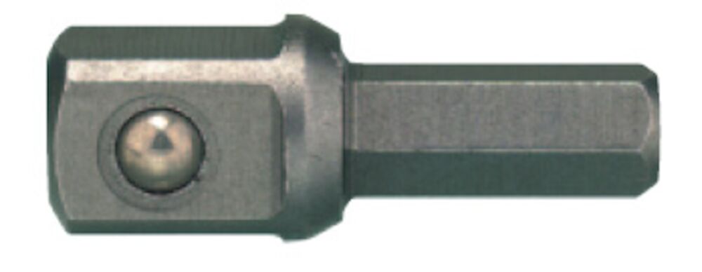 M140037