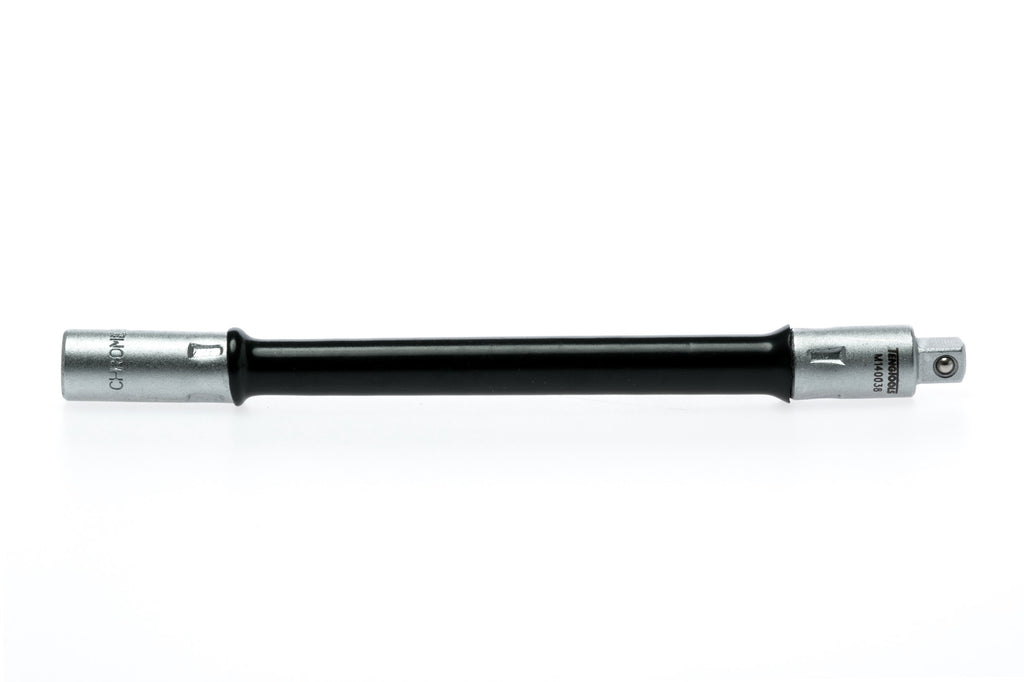 M140038-C