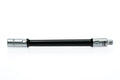 M140038-C