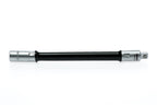 M140038-C