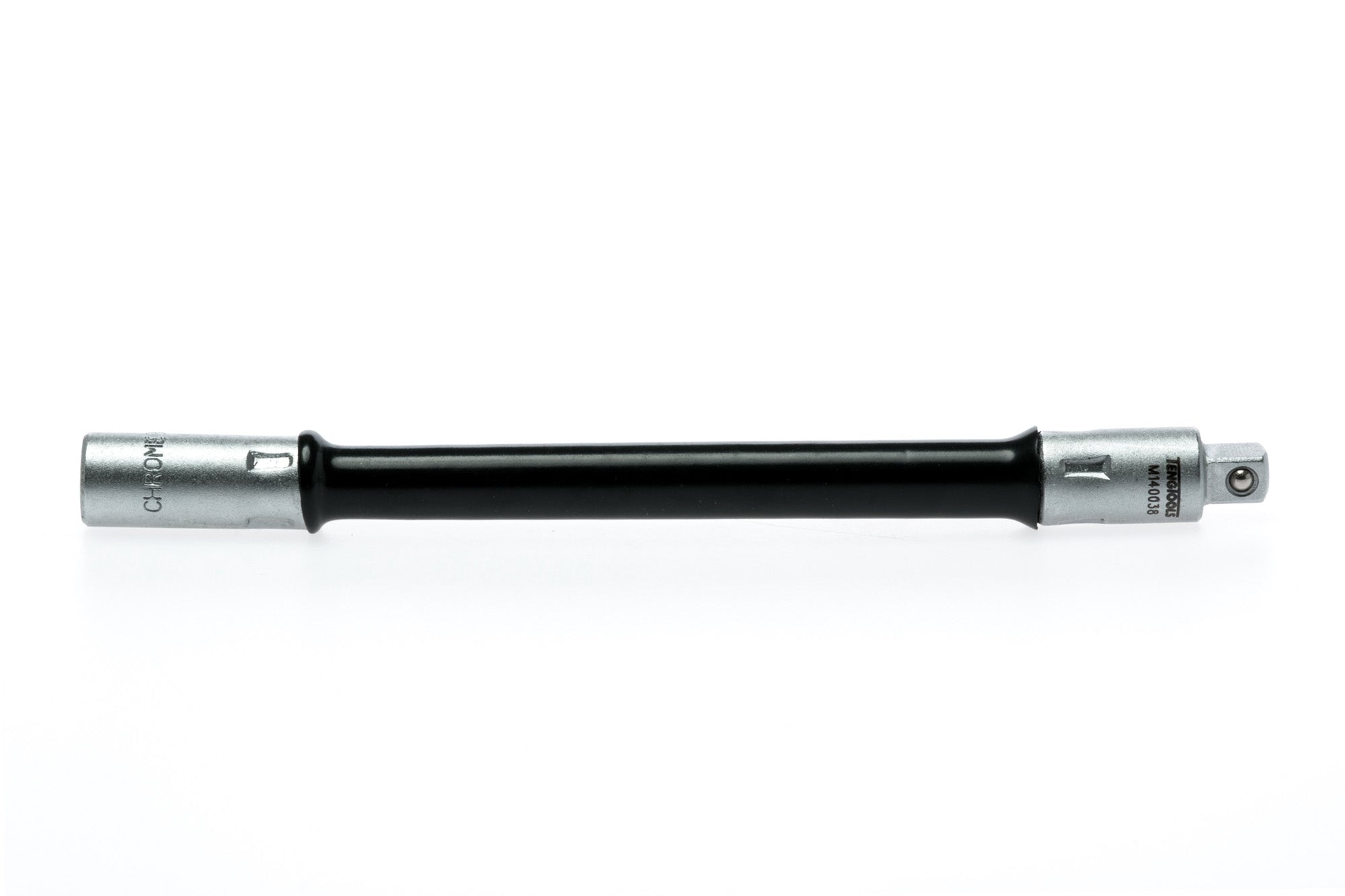M140038-C