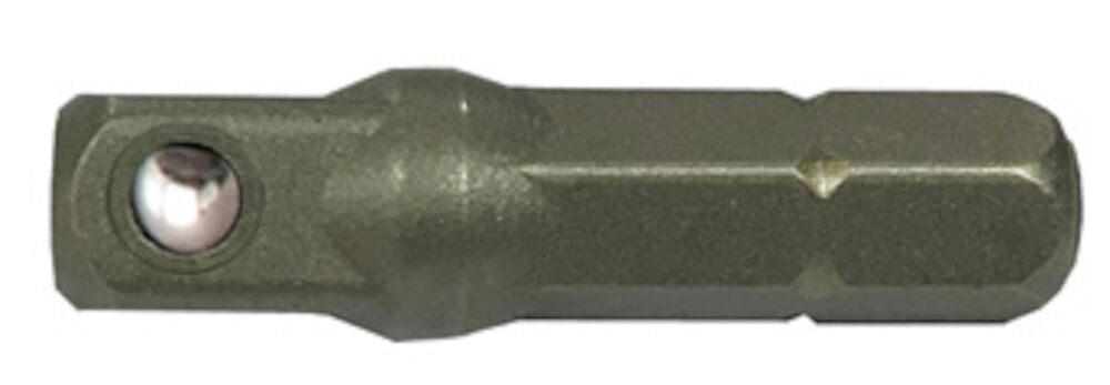 M140039