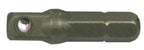 M140039