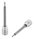 M381503BL-C