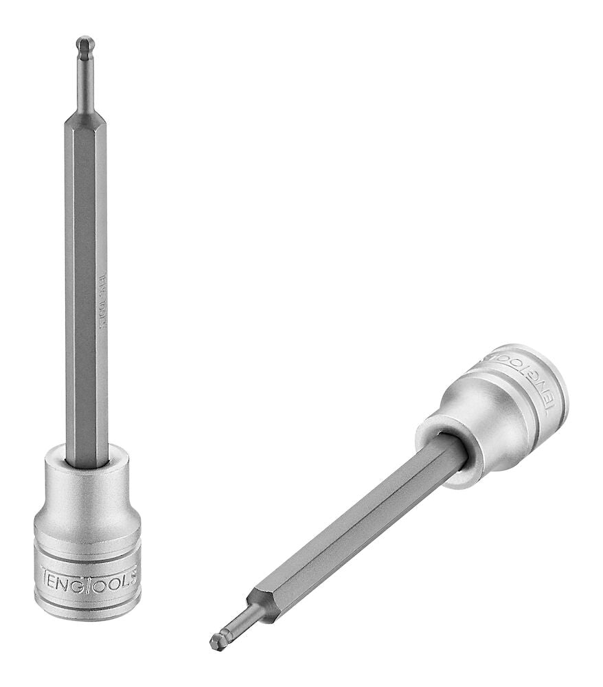 M381503BL-C