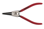 Circlip Plier Outer Straight — Teng Tools MB472-5 (view 2)