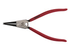 Circlip Plier Outer Straight — Teng Tools MB472-5 (view 3)