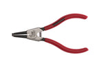 Circlip Plier Outer Bent — Teng Tools MB473-5 (view 1)