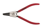 Circlip Plier Outer Bent — Teng Tools MB473-5 (view 2)