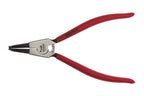 Circlip Plier Outer Bent — Teng Tools MB473-5 (view 3)