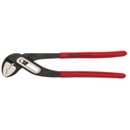 Water Pump Plier — Teng Tools MB481-7 (view 2)