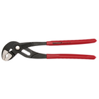 Quick Set Water Pump Plier 245mm — Teng Tools MB481-10Q